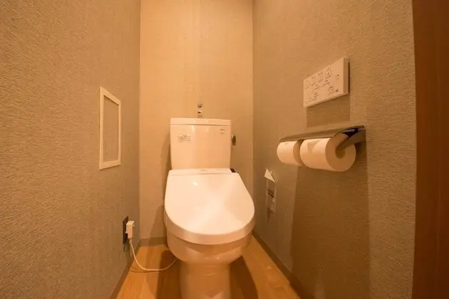 Comfort İki Ayrı Yataklı Oda, 2 Tek Kişilik Yatak, Sigara İçilmez
