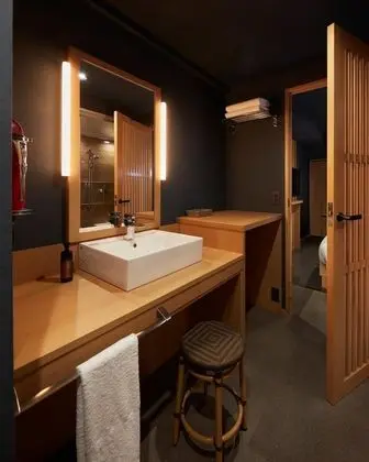 Standard İki Ayrı Yataklı Oda, Sigara İçilmez (Shower)