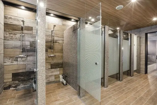 Economy Tek Büyük Yataklı Oda, Sigara İçilmez, Ortak Banyo (NO group booking/ more than 2 rooms)