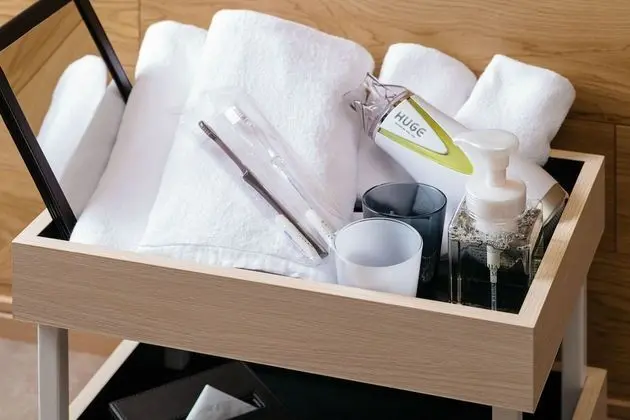 Economy Tek Büyük Yataklı Oda, Sigara İçilmez, Ortak Banyo (NO group booking/ more than 2 rooms)