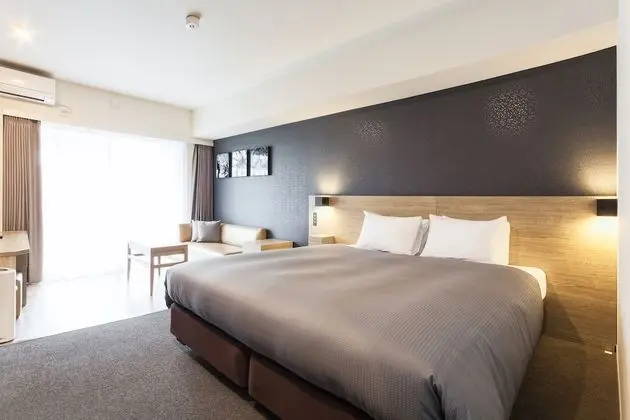 Deluxe Tek Büyük Yataklı Oda, Sigara İçilmez (King, North, NO group booking)