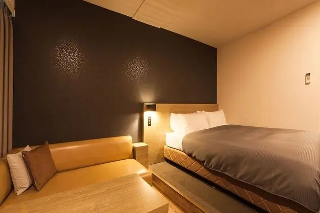 Deluxe Tek Büyük Yataklı Oda, Sigara İçilmez (King, North, NO group booking)