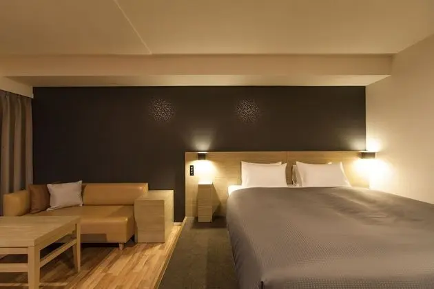 Deluxe Tek Büyük Yataklı Oda, Sigara İçilmez (King, North, NO group booking)