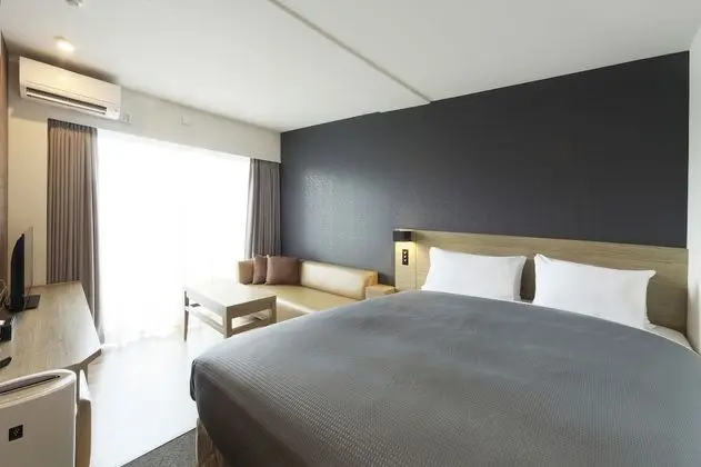 Standard Tek Büyük Yataklı Oda, Sigara İçilmez (North, NO group booking/ more than 2)