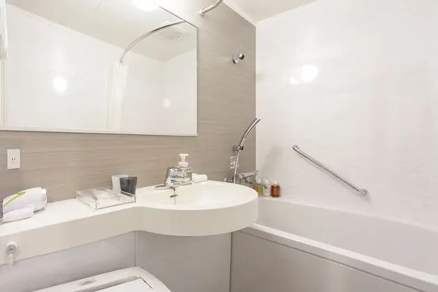 Standard Tek Büyük Yataklı Oda, Sigara İçilmez (North, NO group booking/ more than 2)
