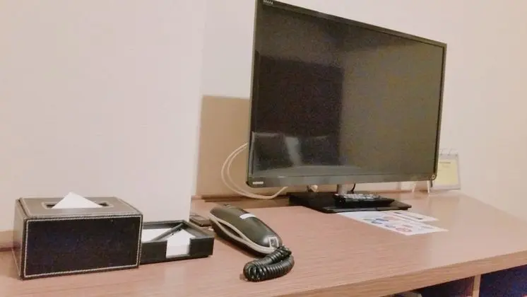 Superior Tek Büyük Yataklı Oda, Sigara İçilmez, Balkon (NO group booking/ more than 2 rooms)