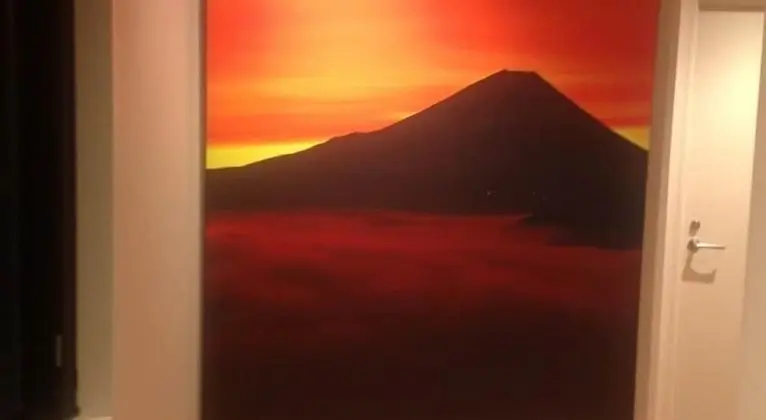 Standard Oda, 2 Tek Kişilik Yatak