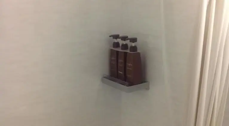 Standard Oda, 2 Tek Kişilik Yatak