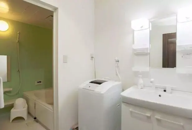 Oda, 4 Yatak Odası (2nd Floor)