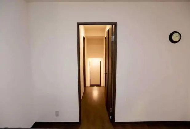 Oda, 4 Yatak Odası (2nd Floor)