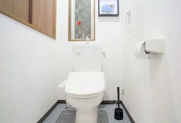 Oda, 4 Yatak Odası (2nd Floor)
