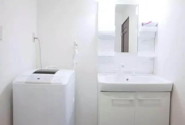 Oda, 4 Yatak Odası (2nd Floor)