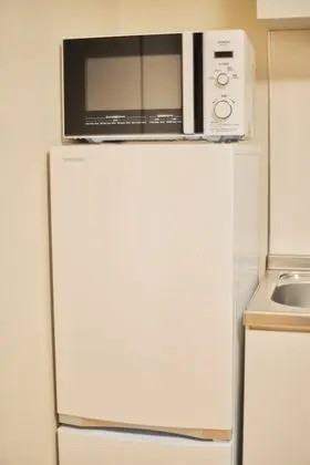 Villa, 4 Yatak Odası