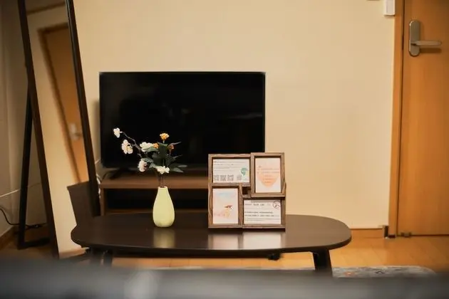 Villa, 4 Yatak Odası