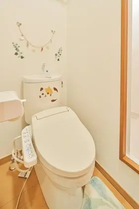 Villa, 4 Yatak Odası
