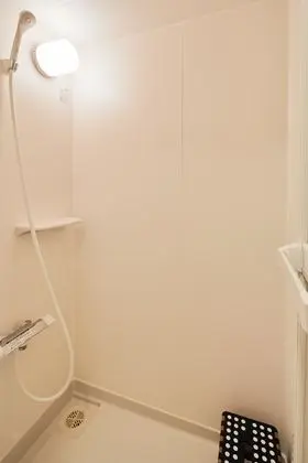 Villa, 4 Yatak Odası