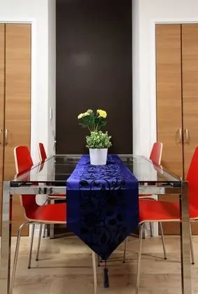 Villa, 4 Yatak Odası (Japanese Style)