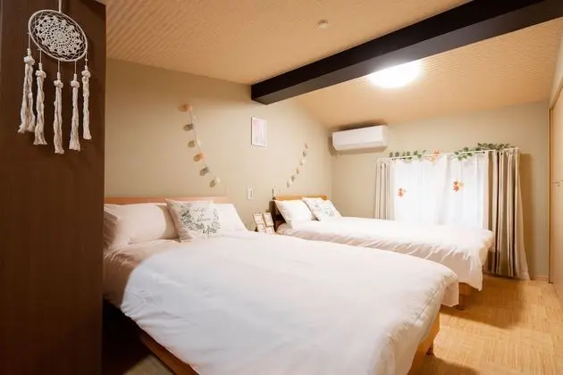 Classic Ev (Private Vacation Home)