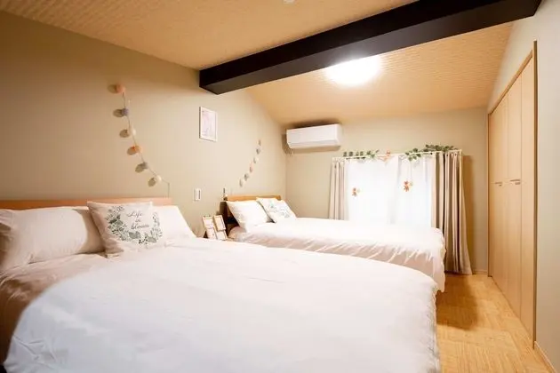 Classic Ev (Private Vacation Home)