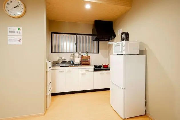 Classic Ev (Private Vacation Home)