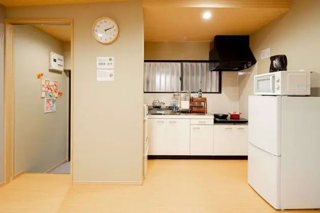 Classic Ev (Private Vacation Home)