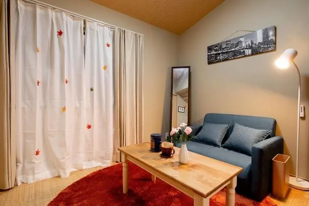 Classic Ev (Private Vacation Home)