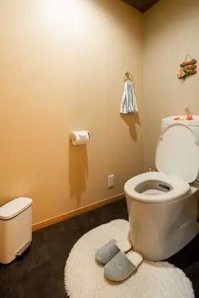 Classic Ev (Private Vacation Home)