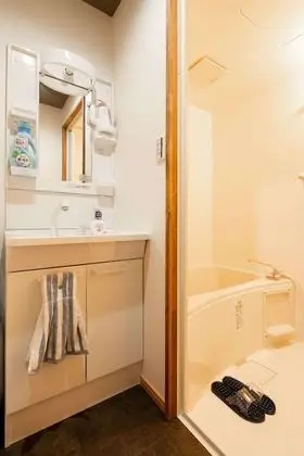 Classic Ev (Private Vacation Home)