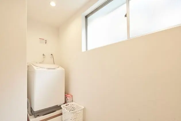 Apart Daire (1 Studio)