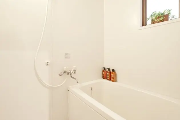Apart Daire (1 Studio)