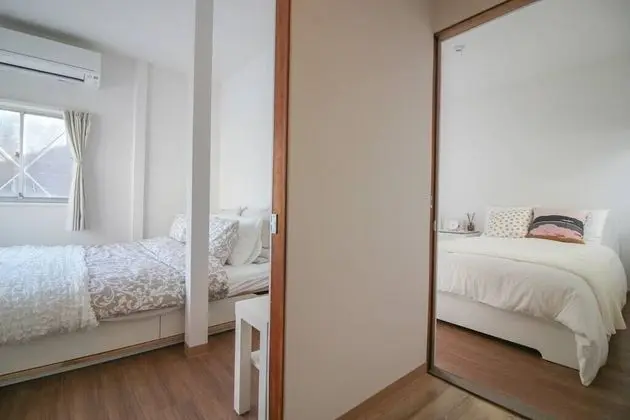 Ev (Private Vacation Home)