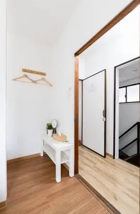 Ev (Private Vacation Home)