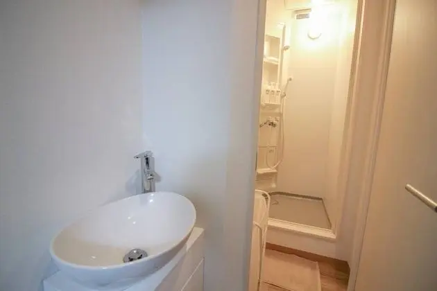 Ev (Private Vacation Home)