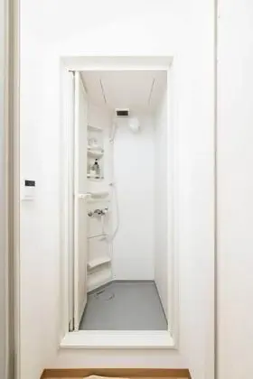 Ev (Private Vacation Home)