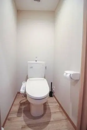 Ev (Private Vacation Home)