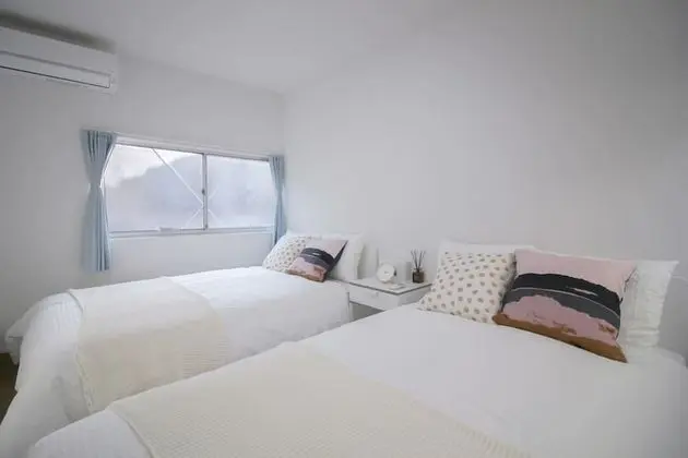 Ev (Private Vacation Home)