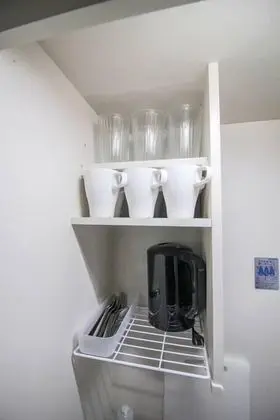 Ev (Private Vacation Home)