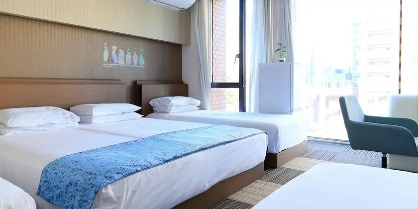 Oda, Sigara İçilmez, Özel Banyo (King, Up to 6 People)