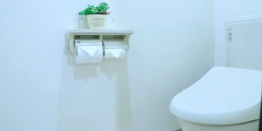 Üç Kişilik Oda, Sigara İçilmez, Özel Banyo (Up to 4 People)