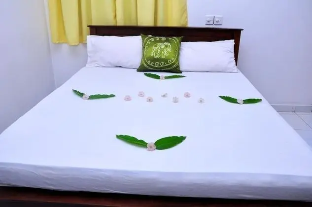 Dubleks, Şehir Manzaralı, Plaj Kenarı