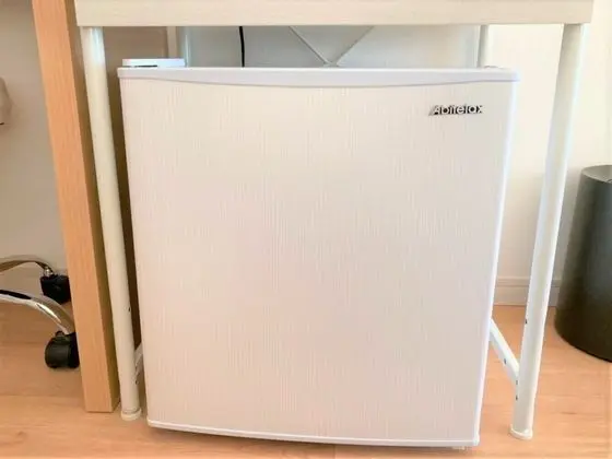 Standard Oda (for 4 Guests)