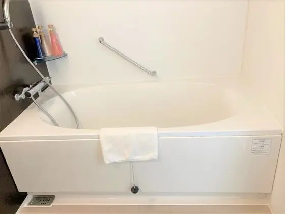 Standard Oda (for 4 Guests)