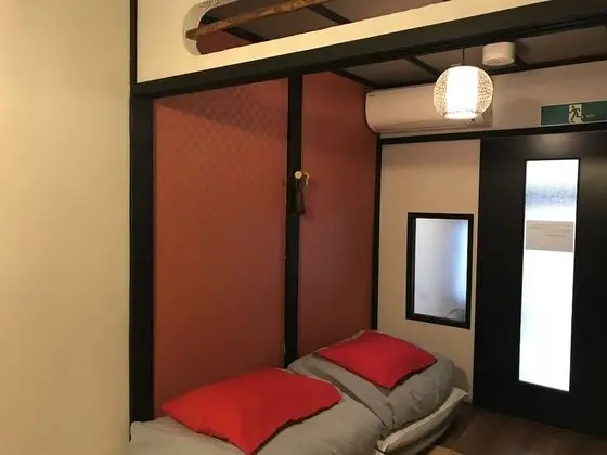 Ev (Private Vacation Home)