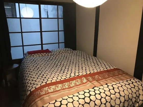 Ev (Private Vacation Home)