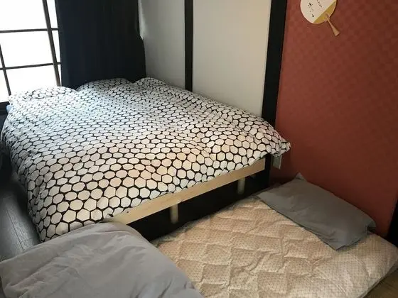 Ev (Private Vacation Home)