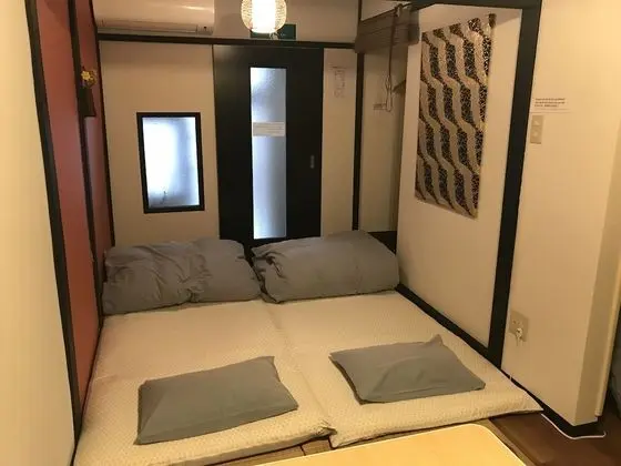 Ev (Private Vacation Home)