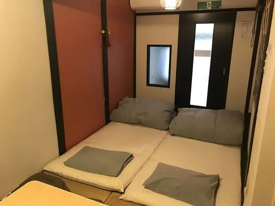 Ev (Private Vacation Home)