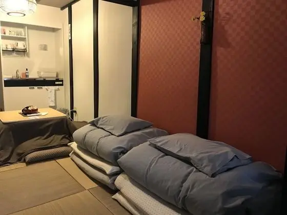 Ev (Private Vacation Home)