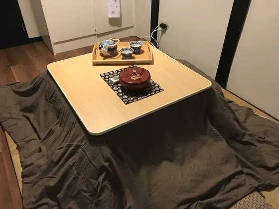 Ev (Private Vacation Home)