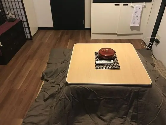 Ev (Private Vacation Home)